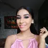 Rubí Esmeralda De Pa - @bibicantu18 - TikTok