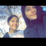 Tati And Bibi Cantu - @awesome_twinz05 - Instagram