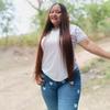 bibi - @bibicardenas89 - TikTok