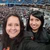 Bibi Cardenas306 - @bibicardenas306 - TikTok