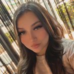 Bibi Cardenas - Facebook