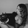 Bibi Cardenas - @b.beauty.cosmeticss - TikTok