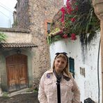 Bibi Cárdenas - Facebook