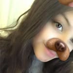 Bibi Cardenas - @rubycardenas09 - Instagram
