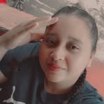 Bibi Cardenas - @bibicardenas49 - Instagram