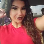 Bibi Cardenas - Facebook