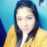 bibi cardenas - @bibicardenas5 - Instagram