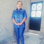 Bibi Cardenas - @salcidocardenasbibiana - Instagram
