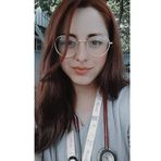 Bibi Cárdenas - Facebook