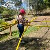 Bibi Cardenas - @bibicardenas - TikTok