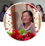 Bibi Cardenas - Facebook