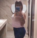 Bibi Cardenas - Facebook