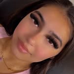 Bibi Cardenas - @bbeauty.tips.students - Instagram
