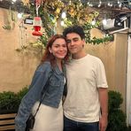 Bibi Cardenas - Facebook