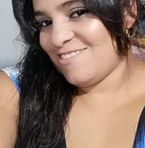 Bibi Cardenas - Facebook