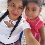 Bibi Cardenas - @cardenas_bibi - Instagram