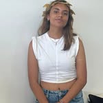 Bibi Cárdenas - @bibi.priivvvv - Instagram