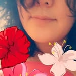 Bibi Cardenas - @bibicardenas4 - Instagram