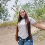 Bibi Cardenas - Facebook