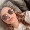 BIbi Cárdenas - @bibiana.cardenass - TikTok
