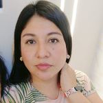 Bibi Cardenas Bernal - @bibicardenasbernal - Instagram
