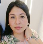 Bibi Cardenas Bernal - Facebook