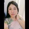 Bibi Cardenas Bernal - @bibicardenas3 - TikTok