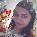 Bibi Cardenas de Dominguez - Facebook