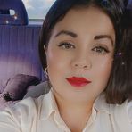 Bibi Cardenas Hernandez - Facebook