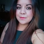 Bibi Cárdenas Hernández - @bibicardenashernandez - Instagram