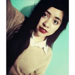 Bibi Gonzalez Cardenas - @gonza_bibi - Instagram