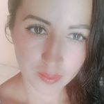 Bibi Salazar - @bibicardenas3 - Instagram