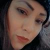 Bibiana Cardenas31 - @bibicardenas0 - TikTok