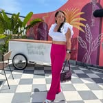 Bibiana Cardenas - @bibicardenasalonso - Instagram
