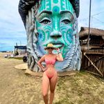 Bibiana Cárdenas Novoa - @bibicardenas_n - Instagram
