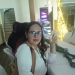 bibicardenas11 - @bibicardenas11 - Instagram