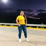 @bibicardenas2021 - Instagram