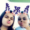 bibicardenas619 - @ur_queen_teetee - TikTok