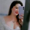 Bibis Cardenas - @bibiscardenas - TikTok
