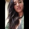 Bibis Cardenas - @bibis.cardenas - TikTok