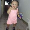 Libia Cardenas - @bibicardenas62 - TikTok