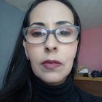 Alejandra Valdez - @bibi.carrillo.7 - Instagram