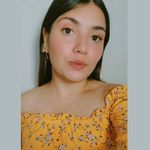 Bibi Carrillo - @bibii.carrillo - Instagram