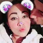 Bibi Carrillo - @carrillobibi - Instagram