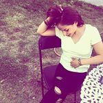 bibi carrillo - @carrillobibis - Instagram
