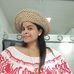 Bibi Carrillo - Facebook