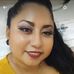 Bibi Carrillo - Facebook