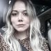 Bibi Carrillo - Facebook