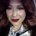 BiBi Carrillo - Facebook