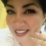 Bibi Carrillo - @bibianasanchezcarrillo - Instagram
